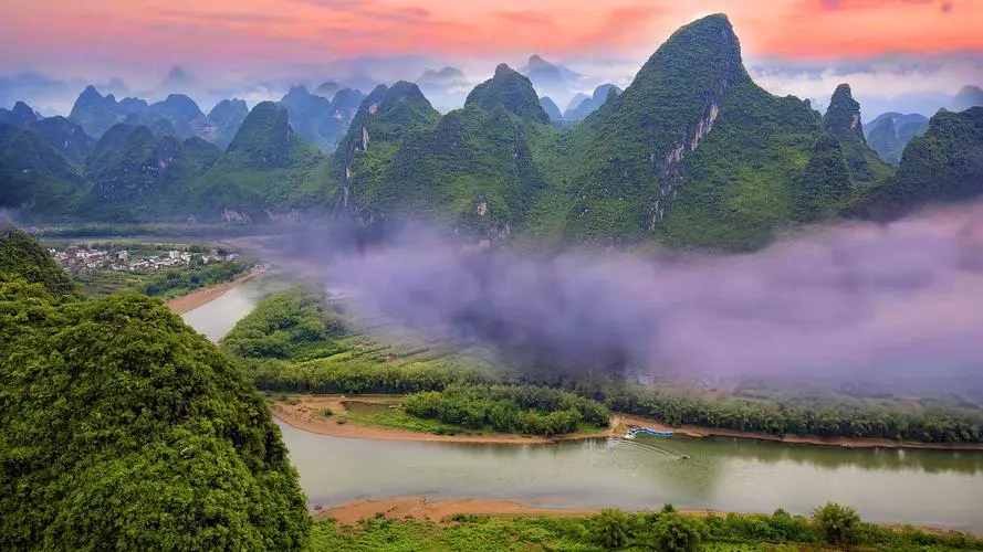 智能系统智慧城市工业